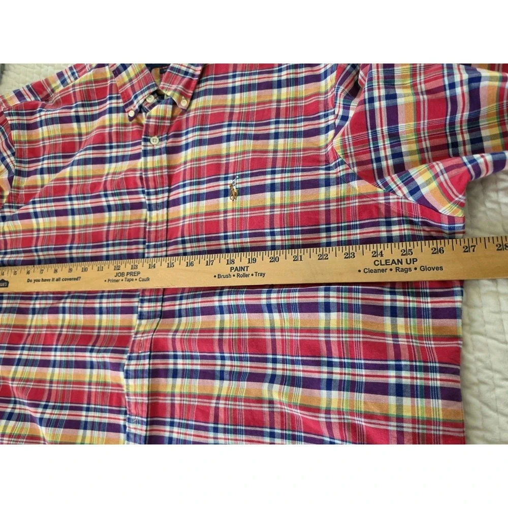 Polo Ralph Lauren this ralph